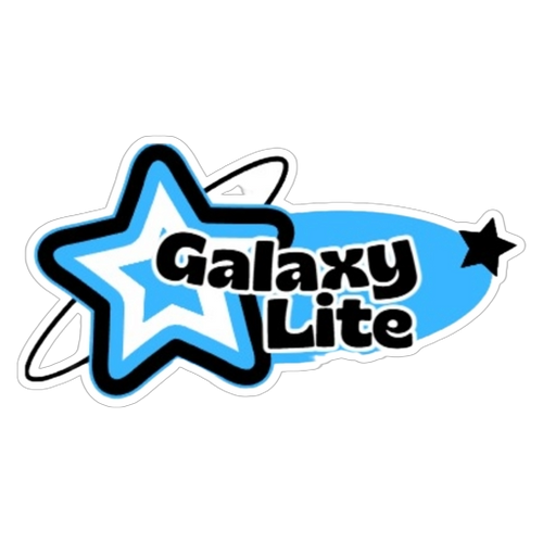 GalaxyLite