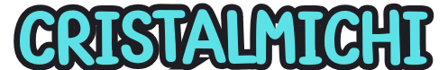 Cristalmichi